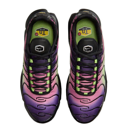 Nike Air Max Plus 'Northern Lights' DZ3670-006 Men's WMN Shoes