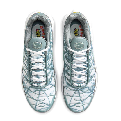 Nike Air Max Plus 'Origins Waterway' FV0394-300