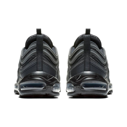 Nike Air Max 97 Triple Black BQ4567-001