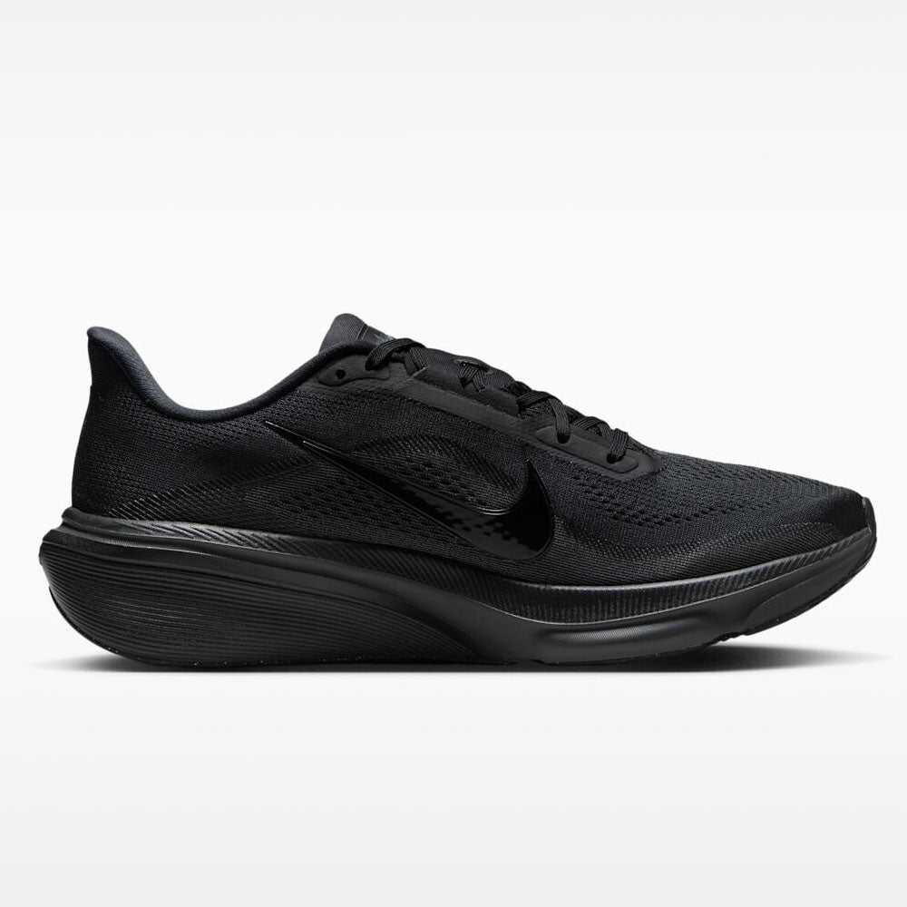Nike Air Zoom Pegasus 42 'Black Anthracite' IB1873-003 Herren/Damen