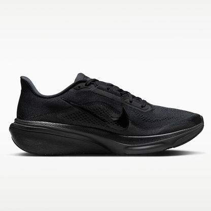 Nike Air Zoom Pegasus 42 'Black Anthracite' IB1873-003 Herren/Damen