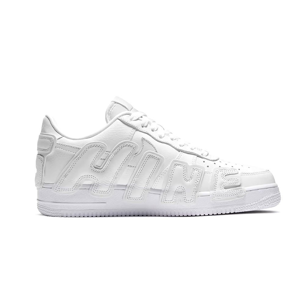 Nike Air Force 1 Low x Cactus Plant Flea Market 'White' FQ7069-100