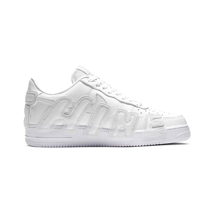Nike Air Force 1 Low x Cactus Plant Flea Market 'White' FQ7069-100