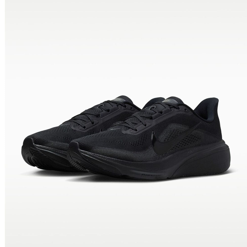 Nike Air Zoom Pegasus 42 'Black Anthracite' IB1873-003 Herren/Damen