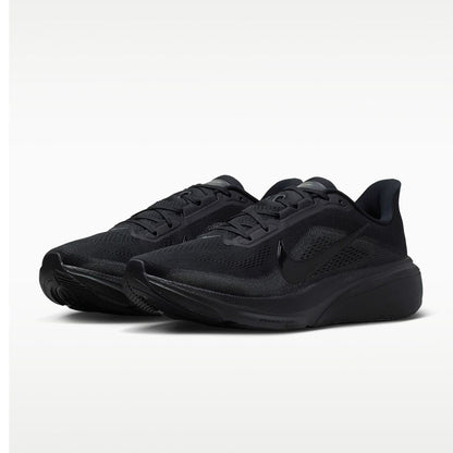 Nike Air Zoom Pegasus 42 'Black Anthracite' IB1873-003 Herren/Damen