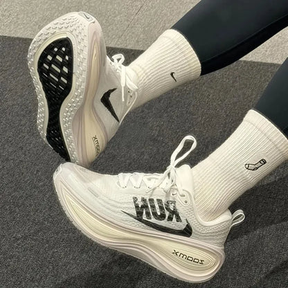 Nike Vomero Plus 'Reverse Swoosh' IH2268-100