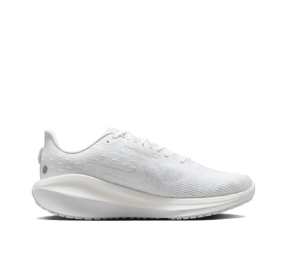 Nike Air Zoom Vomero 17 'White Platinum Tint' FB1309-101