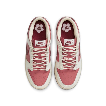 Nike Dunk Low 'Valentine's Day 2024 Alternate' HF0736-161 Women
