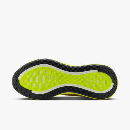 Nike Vomero Plus 'Bright Mango' HV8150-800