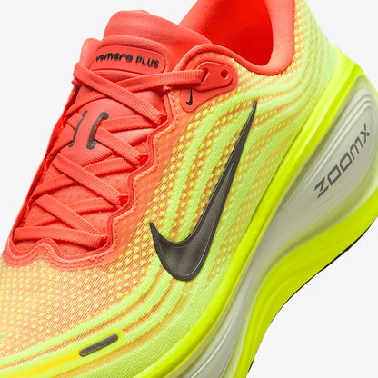 Nike Vomero Plus 'Bright Mango' HV8150-800