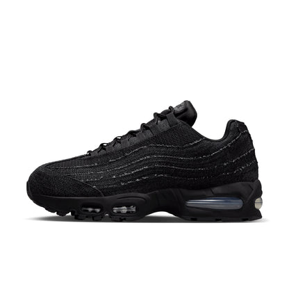 Nike Air Max 95 OG Levi's 'Black' HM4743-001