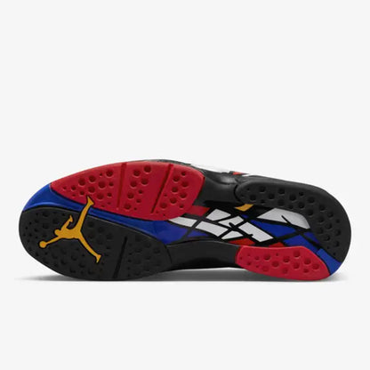 Air Jordan 8 'Playoffs' Sneaker 305381-062 Men
