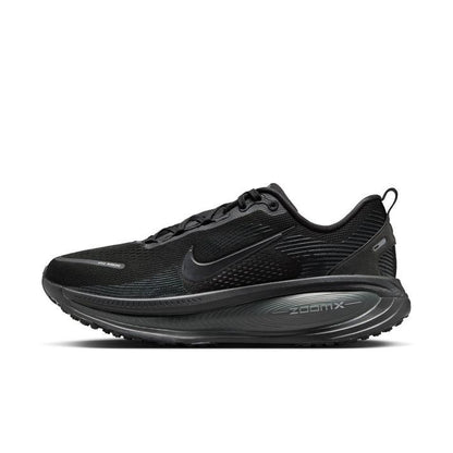 Nike Vomero 18 'Black/Dark Smoke Grey' HM6803-005