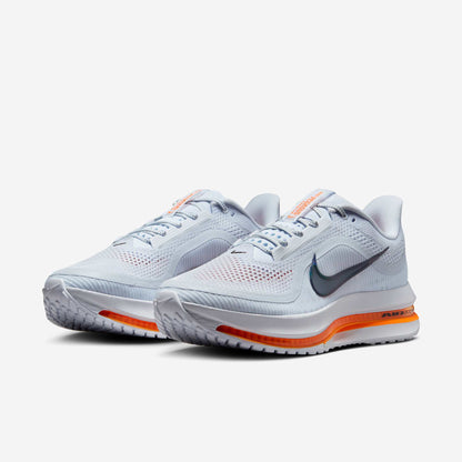 Nike Pegasus Premium Airscape HQ2592-002