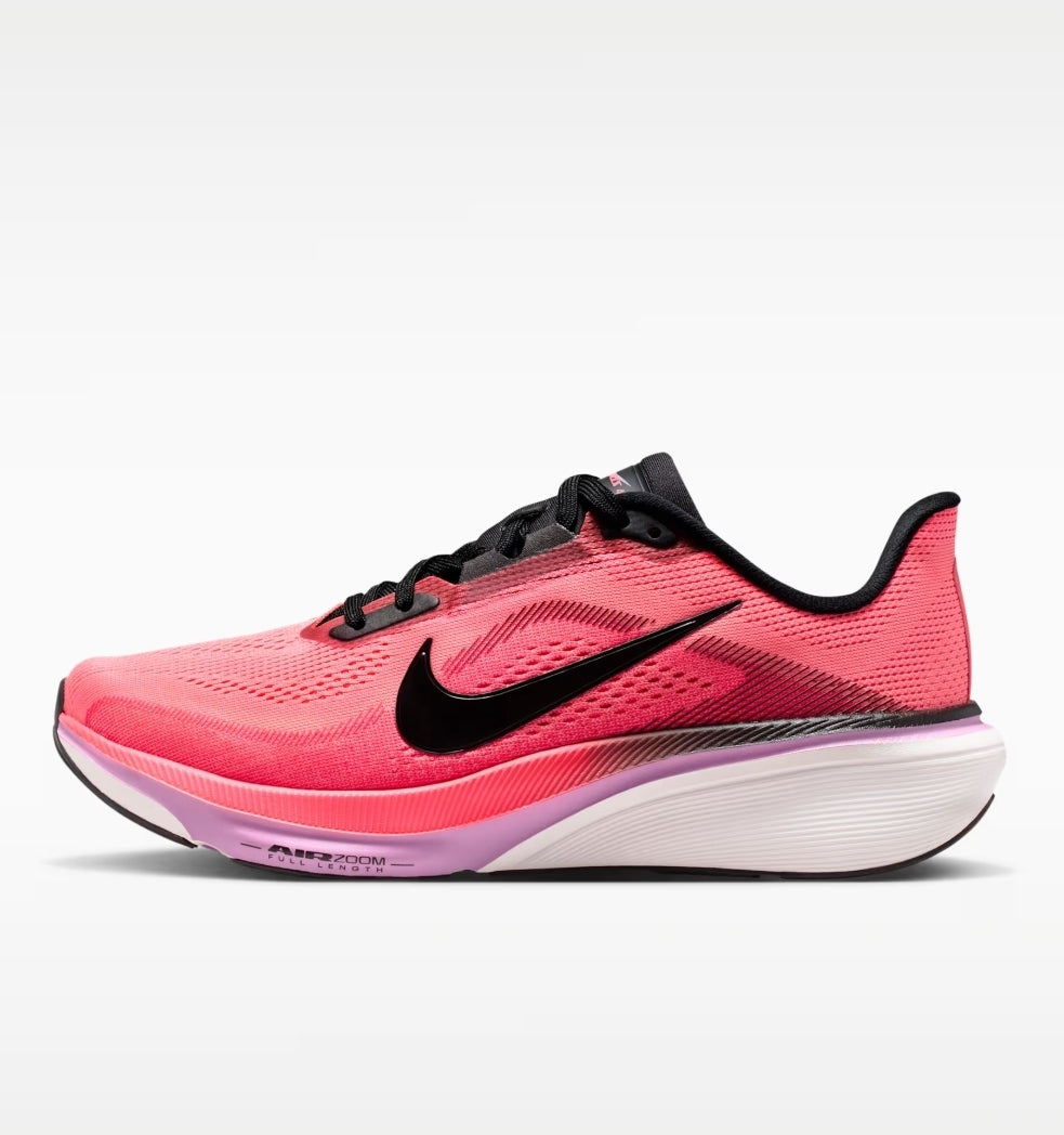 Nike Air Zoom Pegasus 42 'Lava Glow' IB1881-602 Damen