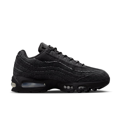 Nike Air Max 95 OG Levi's 'Black' HM4743-001