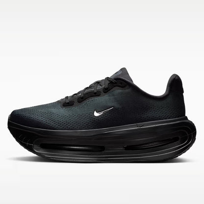 Nike Vomero Premium SP Black  IQ0627-001