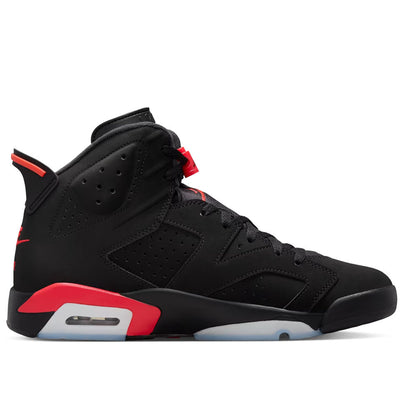 Air Jordan 6 Retro „Reverse Infrared“ CT8529-001