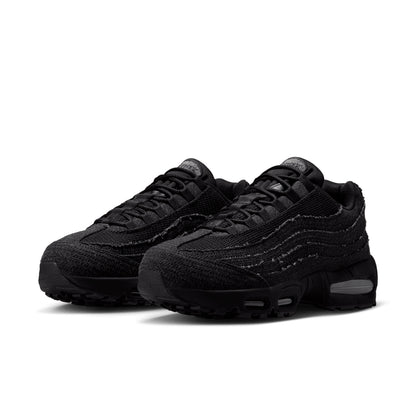 Nike Air Max 95 OG Levi's 'Black' HM4743-001
