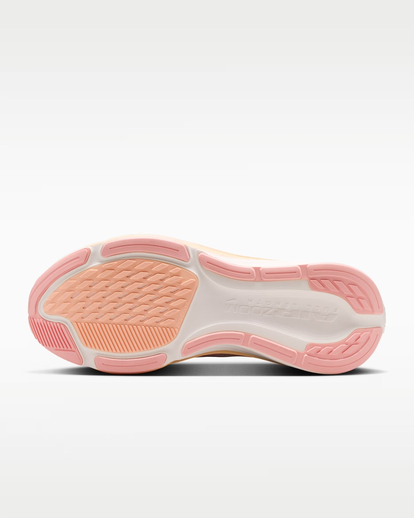 Nike Air Zoom Pegasus 42 'Light Bone' IB1881-002 Damen