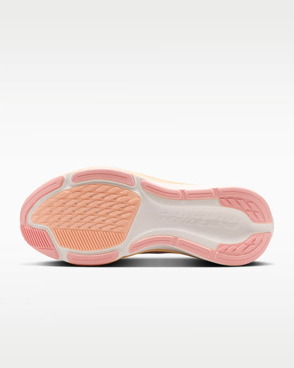 Nike Air Zoom Pegasus 42 'Light Bone' IB1881-002 Damen