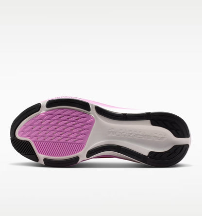 Nike Air Zoom Pegasus 42 'Lava Glow' IB1881-602 Damen