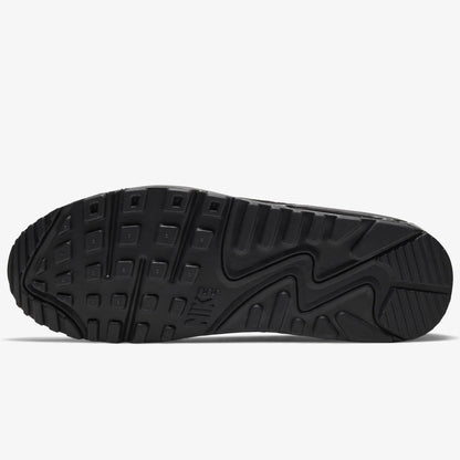 Nike Air Max 90 'Recraft Triple Black' CN8490-003 Men