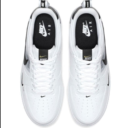 Nike Air Force 1 '07 LV8 Utility Overbranding