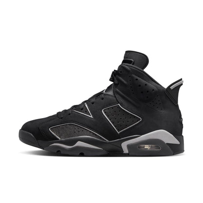 Air Jordan 6 Retro 'Cap and Gown' IR2266-010