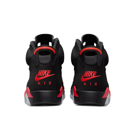 Air Jordan 6 Retro „Reverse Infrared“ CT8529-001