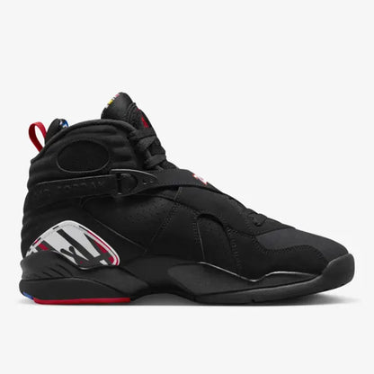 Air Jordan 8 'Playoffs' Sneaker 305381-062 Men