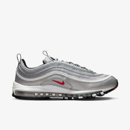 Nike Air Max 97 OG Silver Bullet (2022)