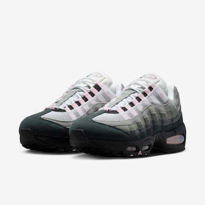 Nike Air Max 95 Pink Foam 2025 HJ5996-001