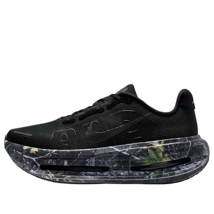 Nike Air Zoom Vomero Premium 'Black Realtree' IO7325-001 Men Women