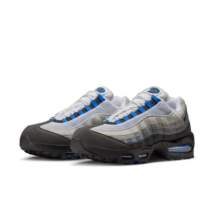 Nike Air Max 95 OG 'Blue Spark' IM7410-100
