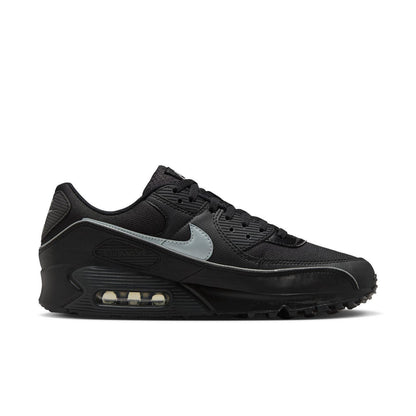 Nike Air Max 90 'Black Reflective' HV4517-002 Men