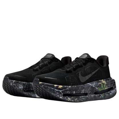 Nike Air Zoom Vomero Premium 'Black Realtree' IO7325-001 Men Women