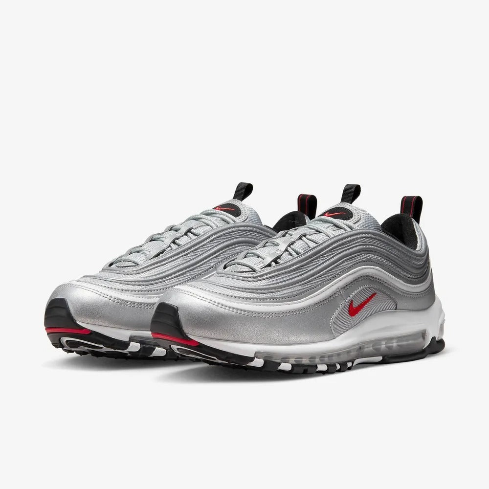 Nike Air Max 97 OG Silver Bullet (2022)