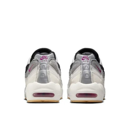Nike SB Air Max 95 'Cactus Flower' HF7545-100