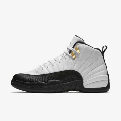 Air Jordan 12 Retro 'Taxi' 2025 CT8013-117 Herren
