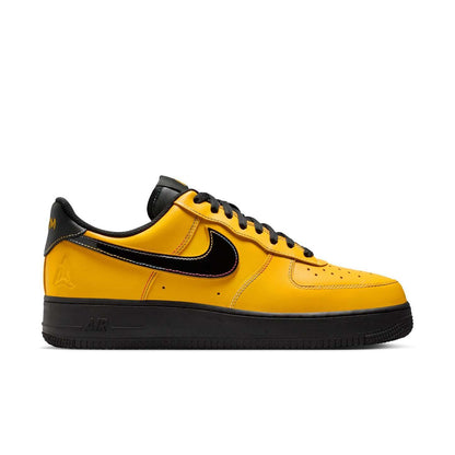 Ja Morant x Nike Air Force 1 Low 'Sundial' IQ2713-700
