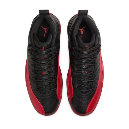 Air Jordan 12 Retro 'Flu Game' CT8013-002 Men