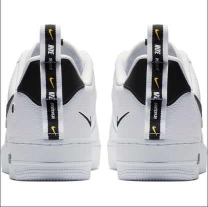 Nike Air Force 1 '07 LV8 Utility Overbranding