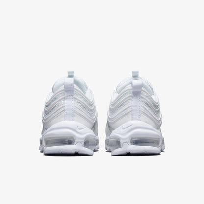 Nike Air Max 97 Triple White Wolf Grey 921826-101