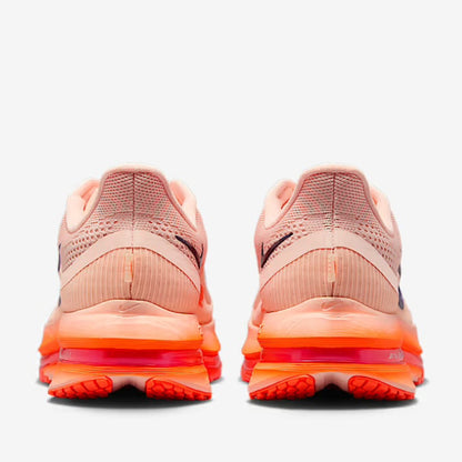 Nike Pegasus Premium 'Washed Coral' Running Shoes - II6308-600