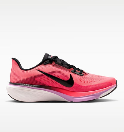 Nike Air Zoom Pegasus 42 'Lava Glow' IB1881-602 Damen