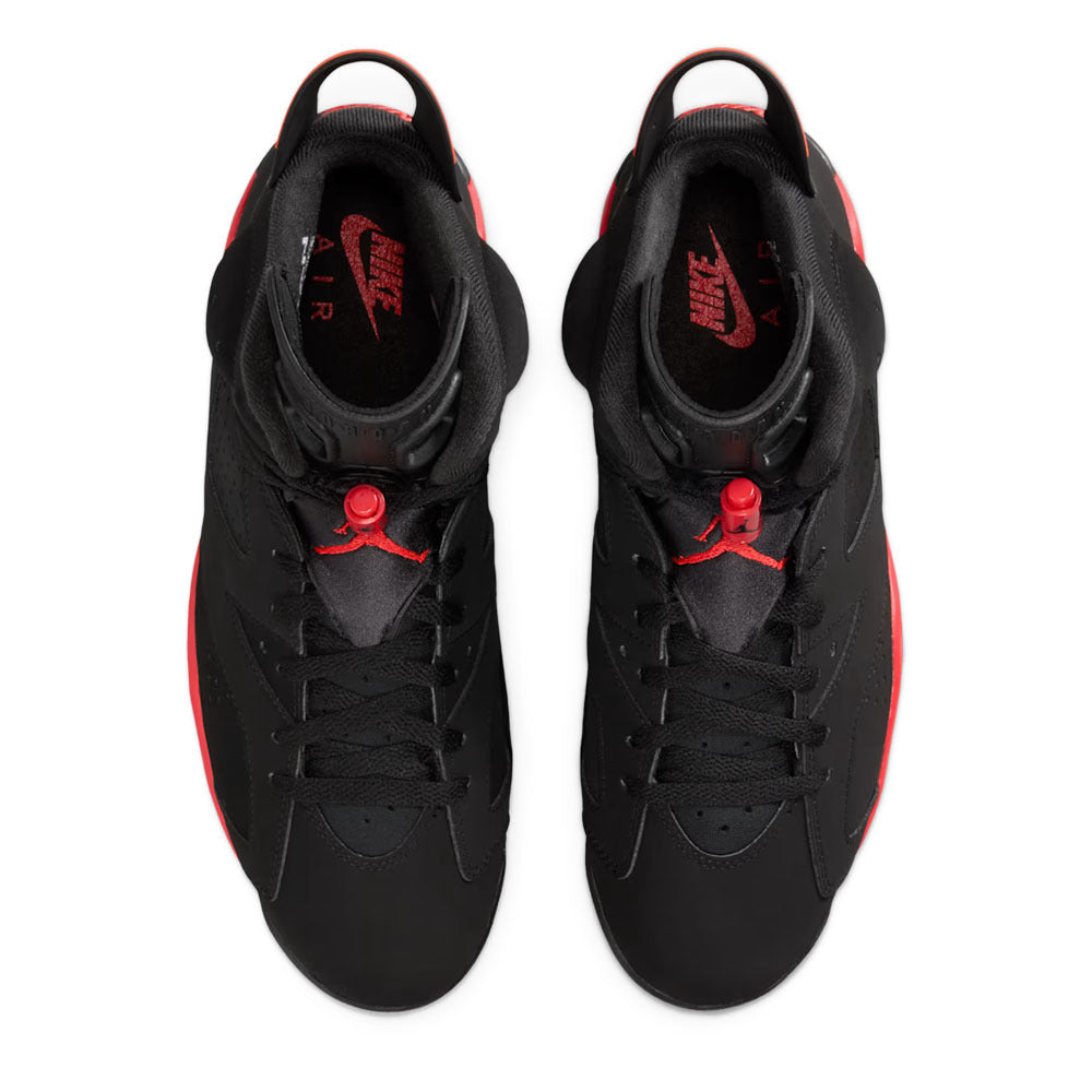 Air Jordan 6 Retro „Reverse Infrared“ CT8529-001
