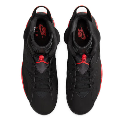 Air Jordan 6 Retro „Reverse Infrared“ CT8529-001