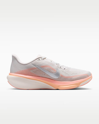Nike Air Zoom Pegasus 42 'Light Bone' IB1881-002 Damen
