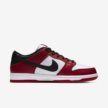 Nike SB Dunk Low 'J-Pack Chicago' BQ6817-600 Men/Women